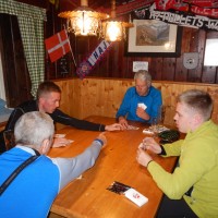 Watterturnier 2015 Watterturnier 2015