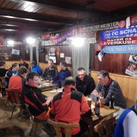 Watterturnier 2015 Watterturnier 2015