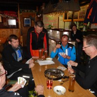 Watterturnier 2015 Watterturnier 2015