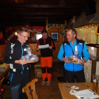 Watterturnier 2015 Watterturnier 2015