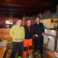 Watterturnier 2015 Watterturnier 2015