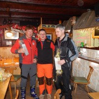 Watterturnier 2015 Watterturnier 2015