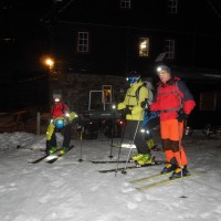 Watterturnier 2015 Watterturnier 2015