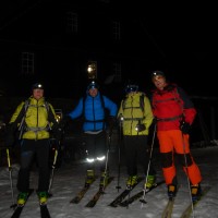 Watterturnier 2015 Watterturnier 2015