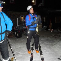 Watterturnier 2015 Watterturnier 2015