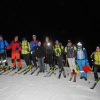 Watterturnier 2015 Watterturnier 2015