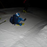 Watterturnier 2015 Watterturnier 2015