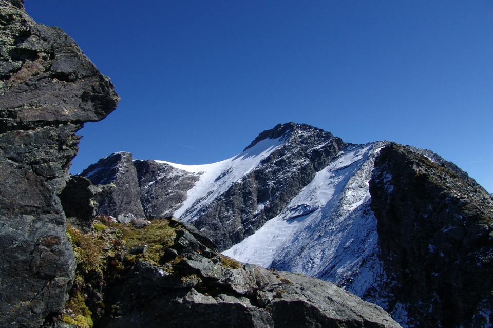 Ankogel Mallntz Ankogel Mallntz